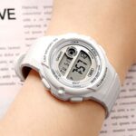 lws-1200h-7a1-4a17-a90b-46c9d7503226