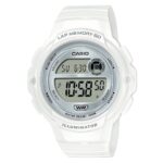 lws-1200h-7a1-4a17-a90b-46c9d7503226