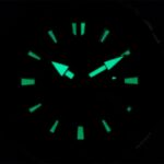 mtd-130d-1a2-48c9-b73d-e0c8bc5c0a59