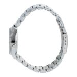mtp-1302dd-5a-4f13-899f-333719277885