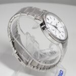 mtp-e335d-7e-42dc-9b34-fd3e32873f6e
