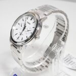 mtp-e335d-7e-42dc-9b34-fd3e32873f6e