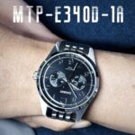 mtp-e340d-1a-45e9-adb3-2778575dcf71