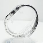 mtp-e340d-1a-45e9-adb3-2778575dcf71