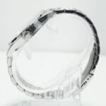 mtp-e340d-2a-48cb-a02a-baf23c5a4252
