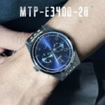 mtp-e340d-2a-48cb-a02a-baf23c5a4252