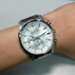 mtp-e510d-7a-47e0-baac-70c23daab5de