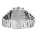 mtp-e510d-7a-47e0-baac-70c23daab5de