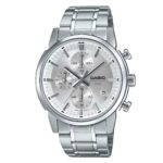 mtp-e510d-7a-47e0-baac-70c23daab5de