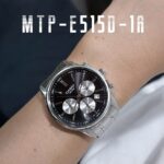 mtp-e515d-1a-4b62-ab86-ae7fb9d58373