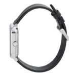 mtp-m305l-1a2-4acd-8248-ea9f9cf4d40d