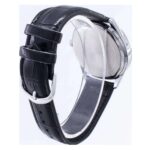 mtp-v005l-7b-4b2b-a21a-fca02f3e2c7f