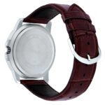 mtp-vd01l-1b-40e0-85fd-7df2b32cc0b9