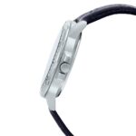 mtp-vd01l-1e-49b4-92df-85ad10339db9