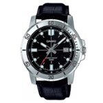 mtp-vd01l-1e-49b4-92df-85ad10339db9