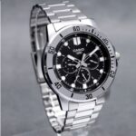 mtp-vd300d-1e-4a94-bfad-52d7667f98b2