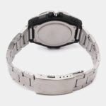 mwa-100hd-1a-42a9-9fd4-87d2e6902a68