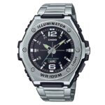 mwa-100hd-1a-42a9-9fd4-87d2e6902a68