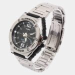 mwa-100hd-1a-42a9-9fd4-87d2e6902a68