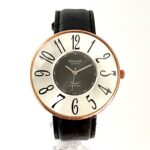 sc7605zolotistye-4fe5-9add-96b5d5dff847