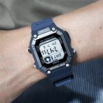 ws-b1000-2a-42d2-ae8e-785e22d0da5d