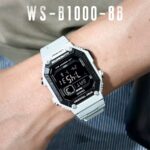 ws-b1000-8b-402e-be8b-2a5787ed56b5