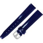 1603-01-sin-lak-49cd-8806-025a2ec0be22