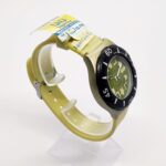 w270-006-47c8-bf71-a67b1a010c82