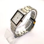 vw34-201-46cb-a7be-4269d396198e