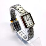 vx35-204-46a1-8398-55a3e9376608