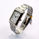 vw62-204-4f84-be81-bf43cc5a4dd9