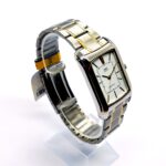 vw58-401-49fd-8139-f2a79be0fb6e
