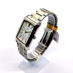 vw58-401-49fd-8139-f2a79be0fb6e