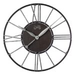 9105-40da-b287-49a978a5cd3c
