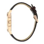 ak5003-05a-47fc-9580-406ad3af0fe1