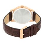 ak5003-05a-47fc-9580-406ad3af0fe1