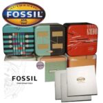 fs5371-4935-ab1c-4b58cb7ec2f2