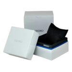 srk048p-46fe-aea9-d3dbdacb83eb