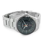 sur507p-474f-8b85-795e15932536