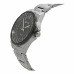 sur507p-474f-8b85-795e15932536