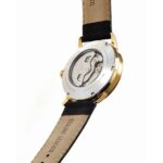 tag02003w-4411-bc3b-2cb7cecdae70