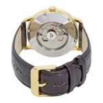 tag02003w-4411-bc3b-2cb7cecdae70