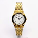 vw43-004-406c-902a-6354f57f0ce5