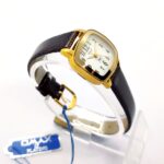 ce0134-40de-a579-8d7c7ab07361