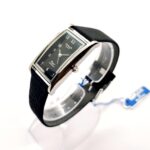 ce0109-4b81-b821-529be2a84cb7