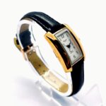 ce0122-476c-840a-9d99321d94ad