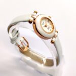 ct7780belye-48ac-9a80-5709ea23c5a5