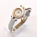 ct7780belye-48ac-9a80-5709ea23c5a5