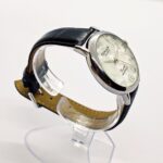 ce0205belye-4163-84ff-6c91c6a75f0f