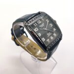 hf0018-4681-932c-583cee790f05